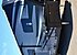 2018 JAYCO Seismic for sale 300173227